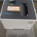 Brother HL-L8430CDW Business Color Laser Printer with Low-Cost Printing and Wireless Networking