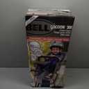 Bell Cocoon 300 Child Bicycle Carrier