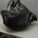 Jcickt Pregnancy Pillow J-Shaped Full Body Pillow, 59 inch with Velvet Cover Easy to Remove and Wash, Support Pregnant Women's Backs Legs and HIPS, Improve Sleep,Pregnancy Pillow for Women Gray (Grey)