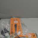 AUTOBOO 26" and 20" Windshield Wipers Blades (Pack Of 2),OEM Quality Premium All-Seasons Wiper blades, Stable and Quiet Armor wiper blades