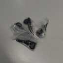 Ford TPMS Sensor,315MHZ Tire Pressure Monitor System for Ford F-150 Edge Ranger Flex Mustang Explorer Lincoln MKS MKX Replaces# F2GT1A180AB F2GT1A150AB F2GZ1A189A GL3T1A180GB, 4-Pack