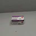 Insulin Pen Needles 31G 5mm, Ultra Fine Diatetic Needles for Insulin Injection, Compatible with Most Insulin Pen, 0.25mm x 5mm (5/32) (100 Count)