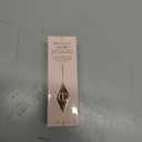 Charlotte Tilbury Wonderglow Face Primer - Soft-Focus, Illuminating Dewy Primer to Hydrate & Blur the Look of Imperfections, Fine Lines & Wrinkles - Infused with Hyaluronic Acid & Rosehip Oil