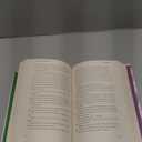 Symptoms of Being Human: A Powerful YA Debut About a Genderfluid Teen and Coming Out