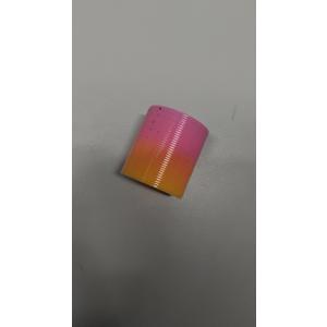 120 Pcs Fidget Toys Pack, Pop Sensory Party Favors Set Gifts for Kids Adults Boy Girl Stocking Stuffers Autistic Bulk Goodie Bag Filler Treasure Box Classroom Prizes School