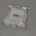 MakMeFre 2000cc(30Packets) Oxygen Absorbers for Food Storage, Food Grade Oxygen Absorbers Packets