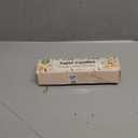 8 Pack 10 Inch Yellow Taper Candles for Dinner Home Decor Wedding Shower