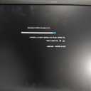 Dell 24 Monitor - SE2426H - 23.8-inch FHD (1920x1080) 144Hz 1ms Display, in-Plane Switching (IPS) Technology, AMD FreeSync, TV 3-Star 2X HDMI, Tilt