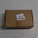 12-in-1 Professional Hairdressing Kit - Hairdresser's Cape, Scarf, Neck Paper, Brush, Neck Strip, Comb & Clips | Salon-Grade Accessories for Home & Salon Use