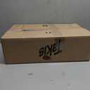 Takis Fuego 40 pc / 1 oz Multipack - Hot Chili Pepper & Lime Flavored Extreme Spicy Rolled Tortilla Chips - Individual Bags, Perfect for Tailgates, Parties, Lunchboxes or Lunches, Best By: JAN 15 2026