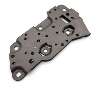 ACDelco GM Original Equipment 24222077 Automatic Transmission Manual Valve Position Pressure Switch