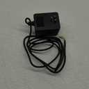 Hunter Sprinklers 526500 Indoor Controller Transformer, 120/24 VAC