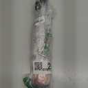 Mr. Pen- Windproof Travel Umbrella, Automatic Umbrellas for Rain, Compact (Abstract Style)