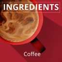 Folgers Classic Roast Coffee, Medium Roast, Keurig K-Cup Pods, 10 Count Box (EXP 01/12/27)