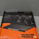 Thrustmaster  Raceline Pedals III - PS5PS4XboxPC