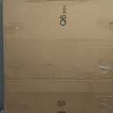 Cargo Mat with Backrest Mat for Toyota RAV4 2019-2024 2025 (Include Hybrid) Car Mat Accessories, All Weather TPE Trunk Cargo Liner Trunk Mat with Seat Back Mat (Trunk Mat with Backrest Mat)