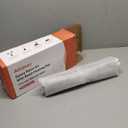 Epoxy Resin Kit with Heating Mat, 16OZ Resin Art Kit with Curing Machine, 6PCS Silicone Molds, Dried Flowers, Complete DIY Set for Making Coasters, Ornaments and Bookmarks, Ideal for Beginners (15.7  14.5 inch Resin Kit)