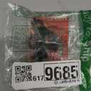 SRAM Universal Derailleur Hanger - Aluminum, Black (One Size)