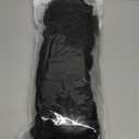 Bambody Absorbent Panties, Period Underwear for Women and Teens - All-Day Long - Overnight Protection- Postpartum, Leakproof.Size 9