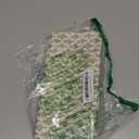 MOROCO Floral Throw Pillow Covers 18x18 Couch Pillows for Living Room Block Print Decorative Accent Pillow Covers Farmhouse Neutral Pillow Covers 1PC, Pale Taupe