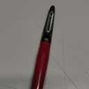 KitchenAid Universal Y and Euro Peeler Set, 1 Piece, Empire Red