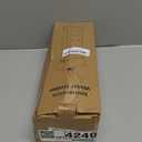 Immersion Water Heater 1800W, Portable Submersible, Real Time Temp Display, Thermostat Temp Control, Dry Burn Protection, Heating for Buckets Bathtubs Hot Tubs Above Ground and Inflatable Pools