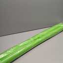 Pool Noodles 46 Inch Hollow Foam Swim Noodle for Kids Pool Floating DIY Crafts