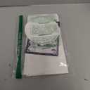 10pcs 6 Inch Cake Boxes with Sticks and Boards for Cookies, Small Cakes, Mini Desserts, Bento, and Bakery, Cupcake Box for Birthday, Party, Wedding, Mother's Day, Christmas6x6x5 inch