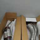 Front Catalytic Converters Infiniti G37 3.7L 2008 2009 2010 2011 2012 2013 Both Sides 12H5485 12H5484 (LH+RH)