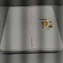 WDF 12Inch Plastic Charger Plates - 25Pack Gold Charge for Dinner - Disposable Gold Charge Plates - Perfect for Dinner/Wedding Party/Elegant Tabletop Decor