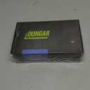 Dongar DashCam Power Adapter (5-Pin Type E) for Select Subaru Vehicles