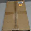 SF6089 (3-Pack) 18.7" SUS304 Cooking Grates for Weber Genesis II 400 and Genesis II LX 400, Genesis II/LX E410 E415 E435 E440 S410 S415 S435 S440 Series Grills, Replaces for Weber 66089