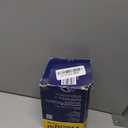 Hengst Filtration Hengst Oil Filter - Spin on - H17W05