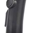 Silscvtt Air Intake Hose Intercooler Hose Throttle Housing Replacement for E82 E90 135i 135is 335i X1 2011 13717599294 13717615026