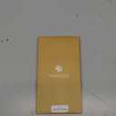 Miracase Magnetic for iPhone 15 Pro Max Case 6.7'' [Compatible with Magsafe] Full-Body Drop Proof Bumper Phone Case for iPhone 15 Pro Max with Built-in 9H Tempered Glass Screen Protector,Black