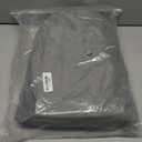 Dikaslon Diaper Bag Backpack with Portable Changing Pad, Pacifier Case and Stroller Straps, Large Unisex Baby Bags for Boys Girls, Multipurpose Travel Back Pack Moms Dads, Green