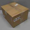 Christmas Village Teacup Ride, Lighted Animated Musical Spinning Teacups Winter Snow Village Indoor Decorations for Adults and Kids Gift