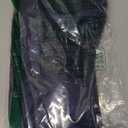 FlexiKold Gel Neck Ice Pack (23" X 8" X 5") - Reusable Cold Pack Compress (Therapy for Pain, Injuries of Neck, Lower Back, Shoulder, wrap Around Knee, Foot, Thigh, Elbow) - A6301-COLD