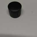 BroadLink RM4 Mini IR Universal Remote Control (2.4 GHz Wi-Fi Only), Smart Home Automation Wi-Fi Infrared Blaster for TV, AC, STB Audio, Works with Alexa, Google Home, IFTTT