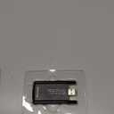 USB WiFi-Adapter for Desktop PC, AC1300Mbps USB 3.0 WiFi Dual Band 5G/2.4G Wireless Network Adapter, Mini WiFi Dongle for Windows 11/10/8/7, Mac OS 10.9-10.15