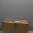 31Lights LED Hexagon Honeycomb Lights,7-Hex Honeycomb Lights 48800Lumens Hexagon DIY Super Bright Car Detailing Ceiling 488W LED Shop Light for Warehouse Workshop Gym Basement