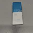 Colorescience Total Protection Face Shield Flex SPF 50, 1.8 fl. oz.