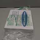 Novelty Lights 25 Pack G40 Red Outdoor Globe Bulbs, Light Bulbs Glass Incandescent Bulbs with 3000 Hour Lifespan, Globe String Lights Replacement Bulbs