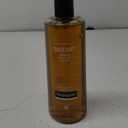 Neutrogena Rainbath Refreshing Shower and Bath Gel, Original Formula, 32 Ounce (32 Fl Oz (Pack of 1))