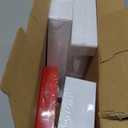 LOVE Marquee Lights Valentine's Day LED Light Up Letters Glitter Heart Pink LOVE Letter Lights, Marquee Signs Tabletop Decor for Fireplace, Bedroom, Wedding, Anniversary