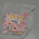 Coppthinktu Dog Surgery Recovery Suit for Dogs After Surgery, Dog Onesie Bodysuit Neuter Spay Puppy Suits, Male Female Post-Op Surgery Clothes Wounds E-Collar Cone Alternative Anti Licking