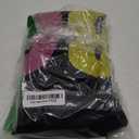 80s themed party 80s costume 80's party tee T-Shirt