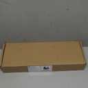 Kidde Hardwired Smoke & Carbon Monoxide Detector for Home, Voice Alerts, 10-Year Battery Backup, 3-Pack