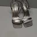 Vince Camuto Women's Saprenda Sandals,9
