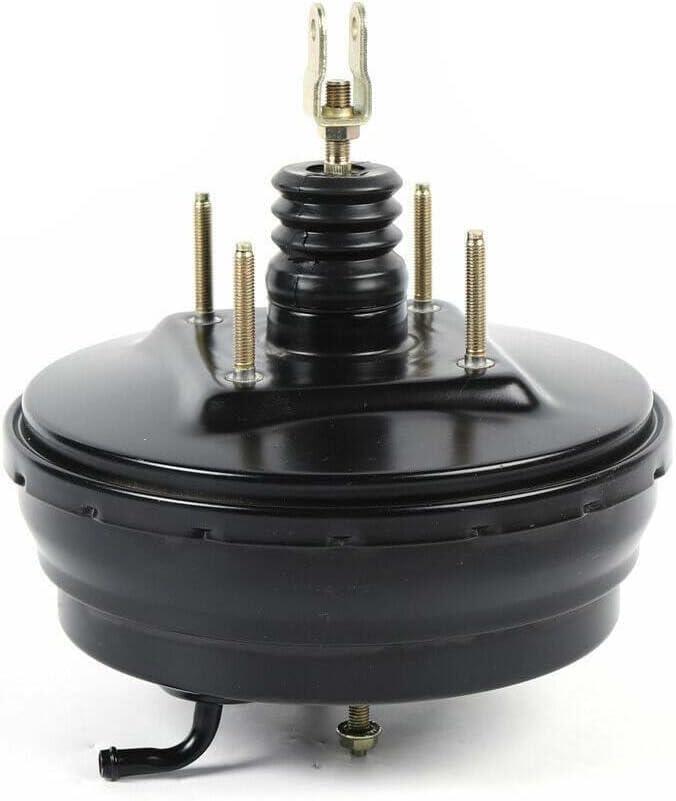 Vacuum Power Brake Booster for Toyota Camry Solara Avalon 1995-2003